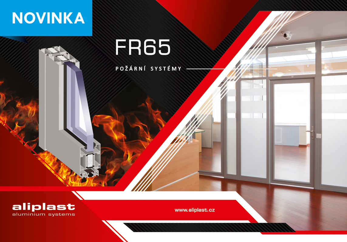 FR65 FR65