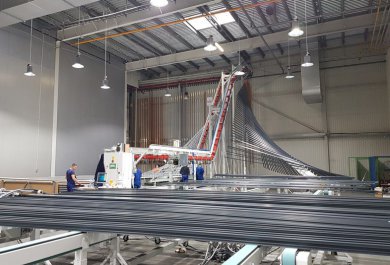 Aliplast