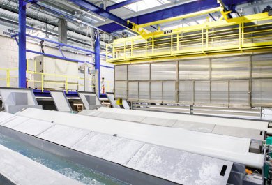 Aliplast