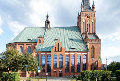 11. Bazylika Szczecin_0031 www
