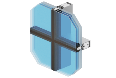 MC GLASS FIRE