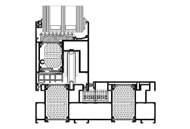 UG TERMO (UG9810 + UG 9820N)