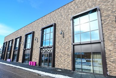4. Lonas Wilno www
