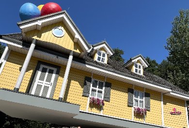 IMG_8868