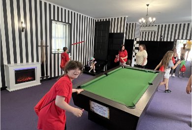 IMG_8874