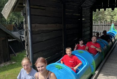 IMG_8948