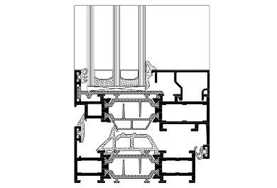 Max Light Modern