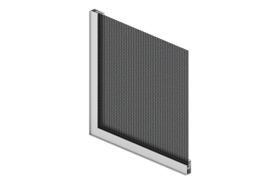 Insect Screen
