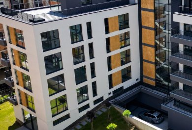 AMAYA -wycinek 2 na www