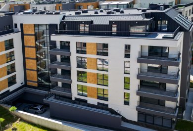 AMAYA - wycinek 8 na www 