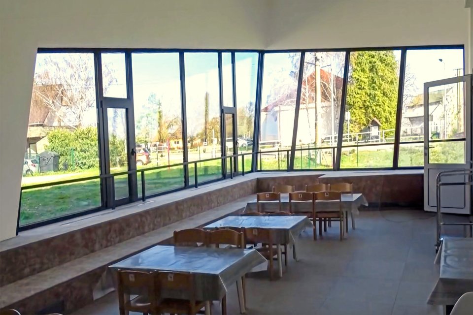 Obraz3