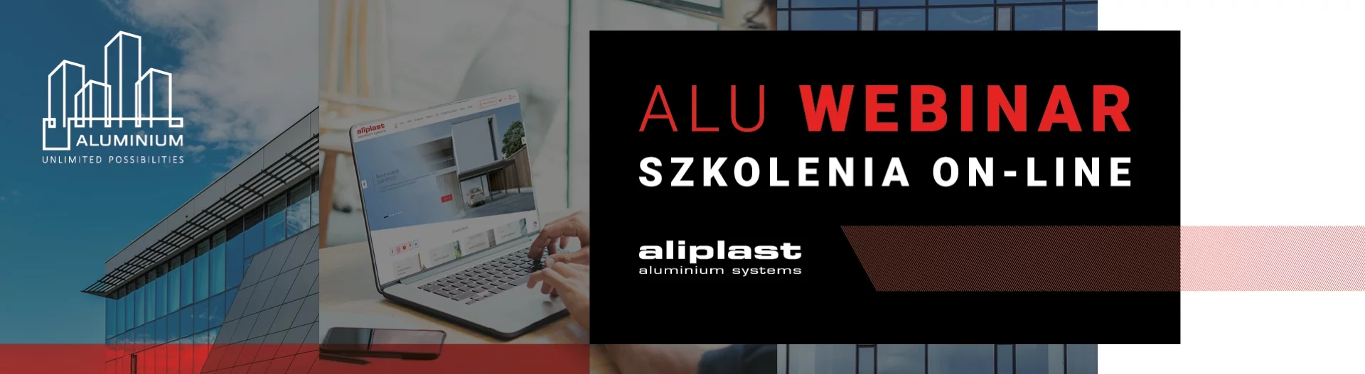 /img/slider/36/thumbnail.webp?v=72f29a3ccf4b747ae5452f764c15de1d